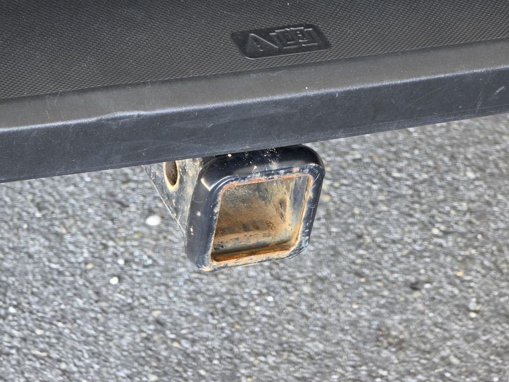 2022 Ford F-150 Tremor - Photo 32