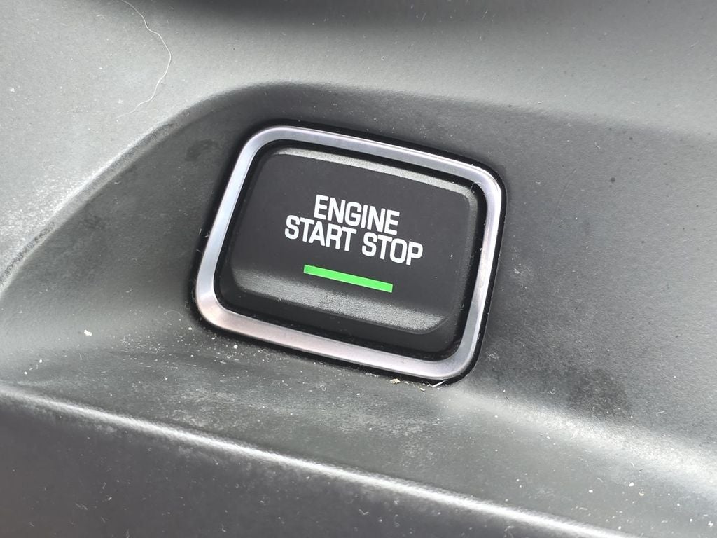 2017 Chevrolet Camaro 2LT 2LT