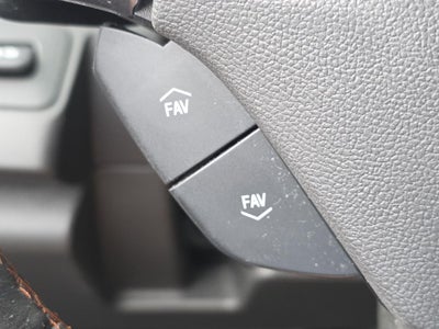 2017 Chevrolet Camaro 2LT 2LT