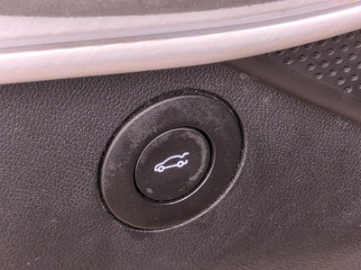 2017 Chevrolet Camaro 2LT 2LT