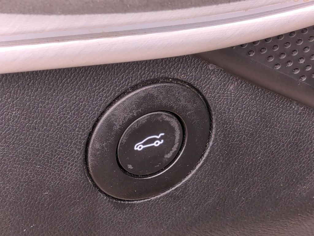 2017 Chevrolet Camaro 2LT 2LT