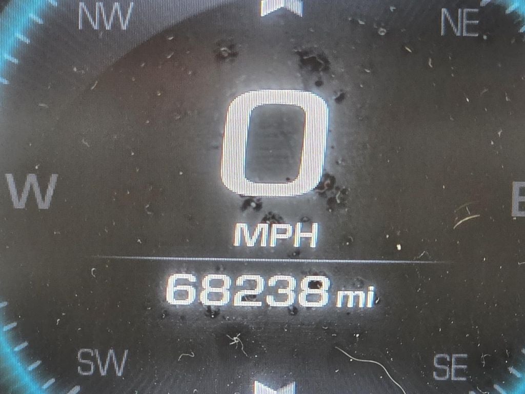 2017 Chevrolet Camaro 2LT 2LT