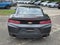 2017 Chevrolet Camaro 2LT 2LT