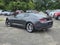 2017 Chevrolet Camaro 2LT 2LT