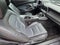 2017 Chevrolet Camaro 2LT 2LT