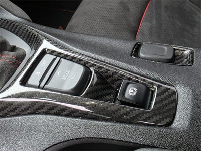 2022 Chevrolet Camaro ZL1