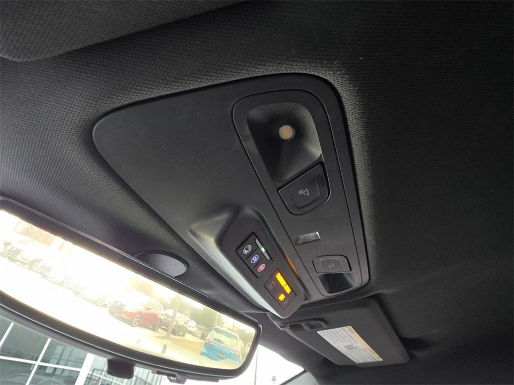 2022 Chevrolet Camaro ZL1