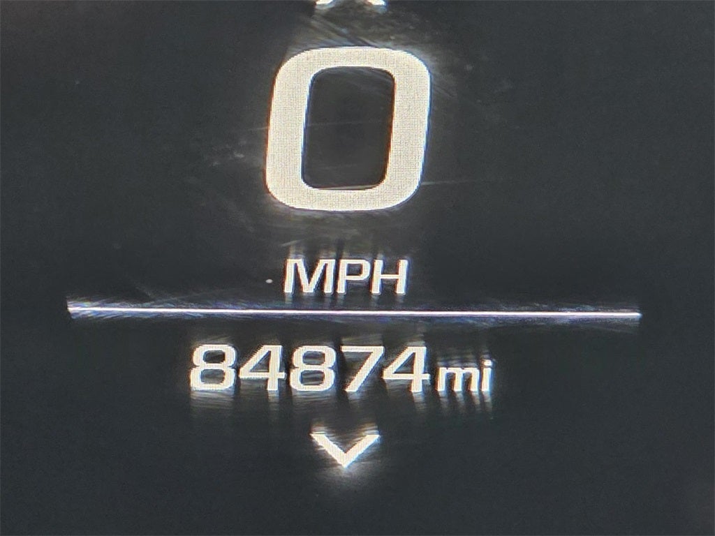 2022 Chevrolet Camaro ZL1