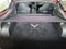 2019 Chevrolet Corvette Stingray 1LT