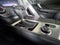 2019 Chevrolet Corvette Stingray 1LT