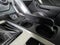 2019 Chevrolet Corvette Stingray 1LT
