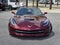 2019 Chevrolet Corvette Stingray 1LT