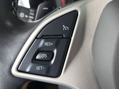 2019 Chevrolet Corvette Stingray 1LT