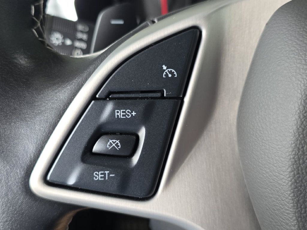2019 Chevrolet Corvette Stingray 1LT