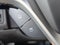 2019 Chevrolet Corvette Stingray 1LT