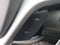 2019 Chevrolet Corvette Stingray 1LT