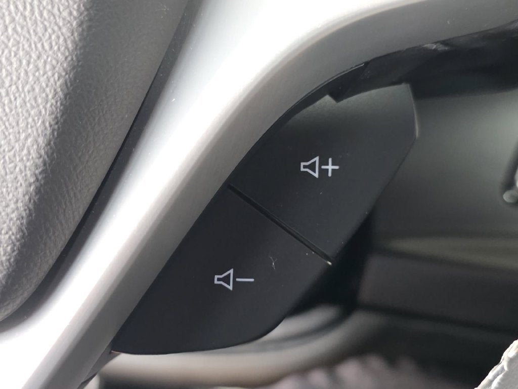 2019 Chevrolet Corvette Stingray 1LT