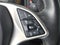 2019 Chevrolet Corvette Stingray 1LT