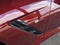 2019 Chevrolet Corvette Stingray 1LT