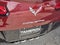 2019 Chevrolet Corvette Stingray 1LT