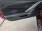 2019 Chevrolet Corvette Stingray 1LT