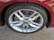 2019 Chevrolet Corvette Stingray 1LT