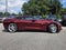 2019 Chevrolet Corvette Stingray 1LT