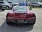 2019 Chevrolet Corvette Stingray 1LT