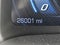2019 Chevrolet Corvette Stingray 1LT