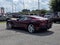 2019 Chevrolet Corvette Stingray 1LT