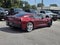 2019 Chevrolet Corvette Stingray 1LT