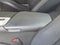 2019 Chevrolet Corvette Stingray 1LT