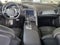 2019 Chevrolet Corvette Stingray 1LT