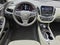 2024 Chevrolet Malibu LT 2LT