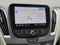 2024 Chevrolet Malibu LT 2LT