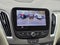 2024 Chevrolet Malibu LT 2LT