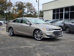 2024 Chevrolet Malibu LT 2LT