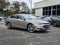 2024 Chevrolet Malibu LT 2LT