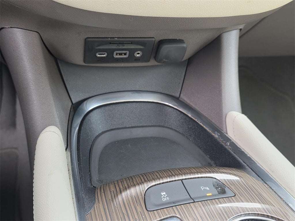 2024 Chevrolet Malibu LT 2LT