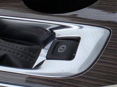 2024 Chevrolet Malibu LT 2LT