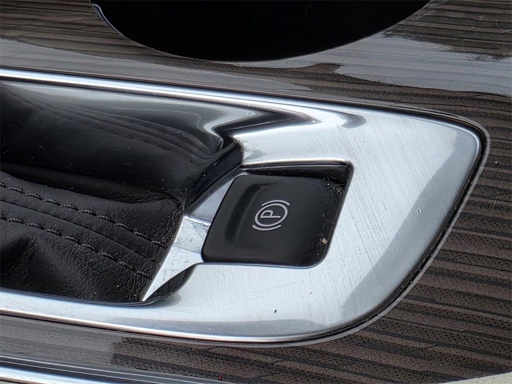 2024 Chevrolet Malibu LT 2LT