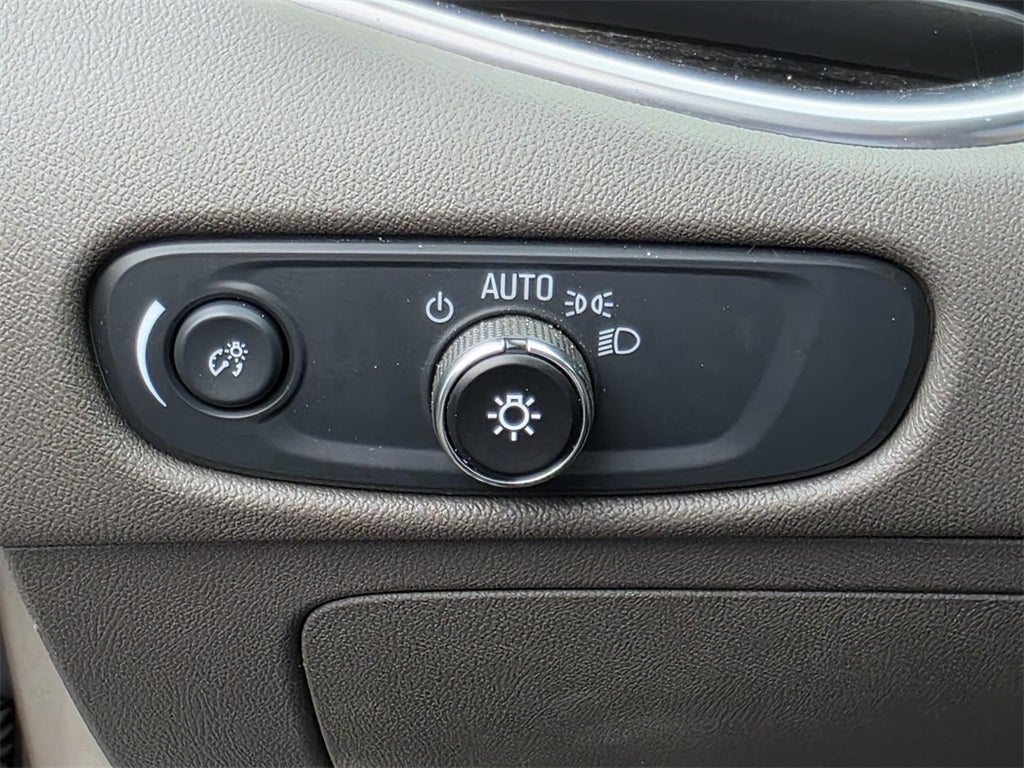 2024 Chevrolet Malibu LT 2LT