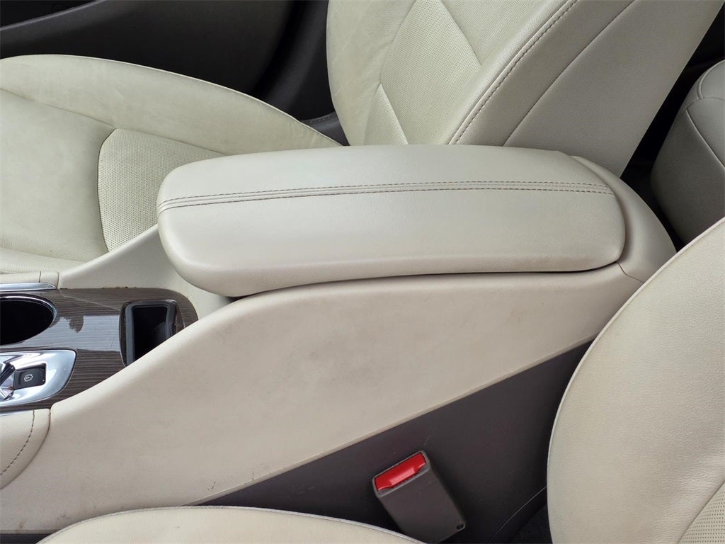 2024 Chevrolet Malibu LT 2LT