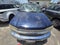 2007 Chevrolet Colorado LT