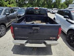 2007 Chevrolet Colorado LT