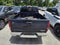 2007 Chevrolet Colorado LT
