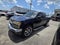 2007 Chevrolet Colorado LT