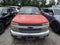 2008 Chevrolet Colorado LT