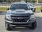2017 Chevrolet Colorado ZR2