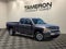 2011 Chevrolet Silverado 1500 LS